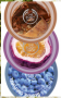 Body Butter
