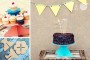 Cake Stands