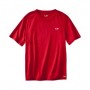 Champion Men's Endurance Tee