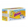 Charmin Basic Tolet Paper