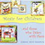 Children's Music