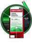 Craftsman Neverkink Hose