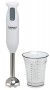 Cuisinart Blender