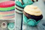 Cupcake Liners