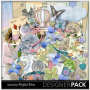 Digital Scrapbook