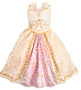 Disney Dressups