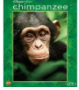 Disney Nature DVDs