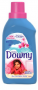 Downy Fabric Softener