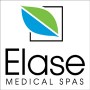Elase Logo