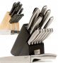 Emeril Block Knife Sets