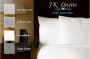 Eversave sheet set deal
