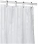Fabric Shower Curtian Deal