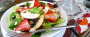 FaveHealthyRescipes Newsletter