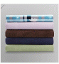 Fleece Sheet Set
