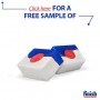 Free Sampole of Finish Quantum