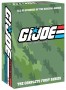 GI Joe Deal