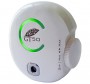 GT50 Professional-Grade Plug-In Adjustable Ionic Air Purifier