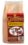 Gluten Free Brownie Bobs red mill