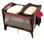 Graco Pack'n Play