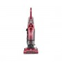 Hoover Whole House Bagless Upright Vacuum