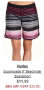 Hurley Swimshorts