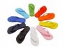 JCPenny Flip Flop Deal