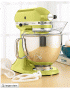 Kitchenaid Mixer Deal