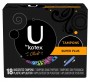 Kotex Tampon