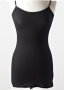 Layering tanks