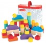 Little People Builders