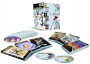 Loony Tunes Collection