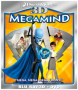 MegaMind