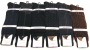 Men's Socks