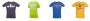 NCAA shirts