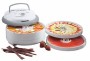 Nesco Food Dehydrator