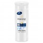 Pantene Shampoo Deal