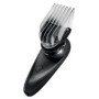 Philips Norelco Do it Yourself Hair Clipper