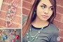 Pick Your Plum Necklaces