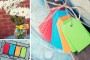 Pick Your Plum Tags