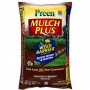Preen Mulch Plus