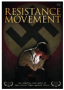 Resistence Movement