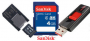 SanDisk
