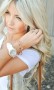 Sassy Steals Watch