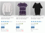 Sears Clearance Sale