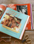 Shutterfly Mom Photobook