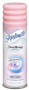 Skintimate shave gel