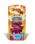 Skylanders Eruptor