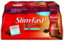 Slim Fast