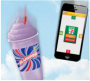 Slurpee text offer