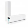 Smartphone Backup Battery Charger